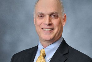 dr-lodico
